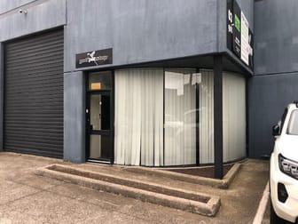8/9 Lindaway Place Tullamarine VIC 3043 - Image 3