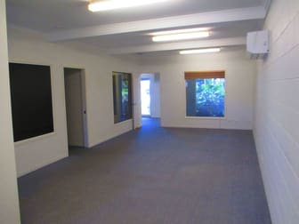228 Draper Street Parramatta Park QLD 4870 - Image 2