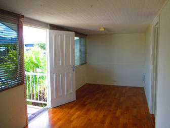 228 Draper Street Parramatta Park QLD 4870 - Image 3