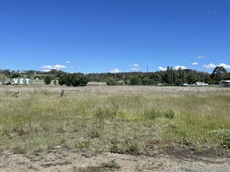 209 Herbert Street Glen Innes NSW 2370 - Image 3