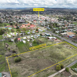 209 Herbert Street Glen Innes NSW 2370 - Image 1