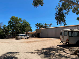 Click to view all images 13 Farrell Street Broome WA 6725 - Image 1