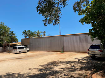 Click to view all images 13 Farrell Street Broome WA 6725 - Image 2