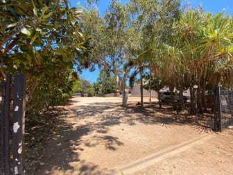 Click to view all images 13 Farrell Street Broome WA 6725 - Image 3