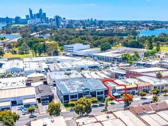 27 Teddington Road Burswood WA 6100 - Image 2