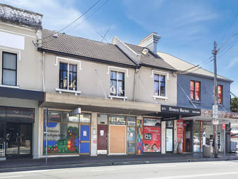 673-677 Darling Street Rozelle NSW 2039 - Image 1