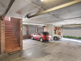 673-677 Darling Street Rozelle NSW 2039 - Image 3