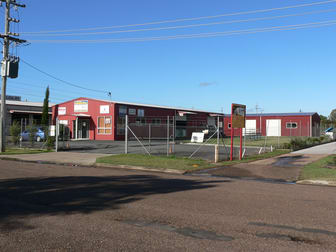 11 Tanner St Maryborough QLD 4650 - Image 1
