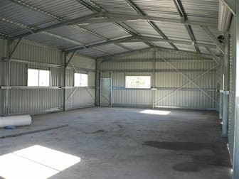 11 Tanner St Maryborough QLD 4650 - Image 2