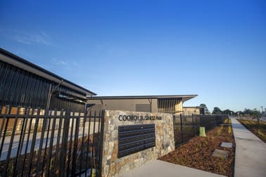 10/5 Taylor Court Cooroy QLD 4563 - Image 1