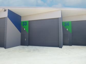 Unit 33/1 Kyeema Place Cambridge TAS 7170 - Image 1