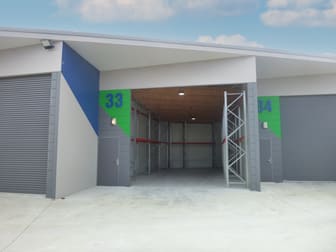 Unit 33/1 Kyeema Place Cambridge TAS 7170 - Image 2