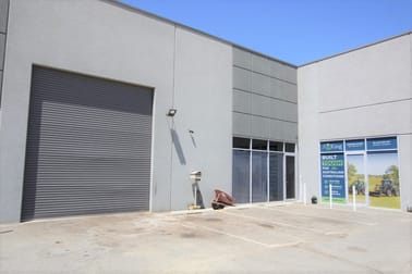 3/8 Niche Parade Wangara WA 6065 - Image 1