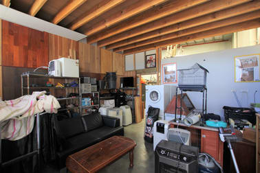 3/8 Niche Parade Wangara WA 6065 - Image 3