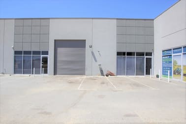 3/8 Niche Parade Wangara WA 6065 - Image 2
