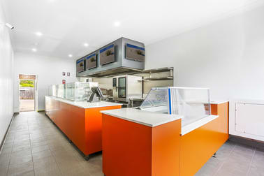 121 Anzac Avenue Engadine NSW 2233 - Image 3