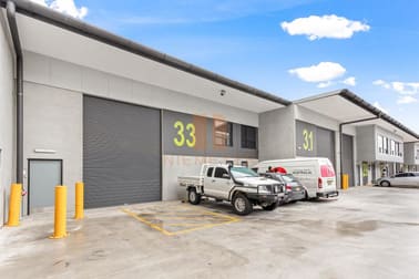 Unit 33/40 Anzac Street Chullora NSW 2190 - Image 2