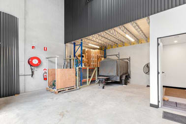 Unit 33/40 Anzac Street Chullora NSW 2190 - Image 3