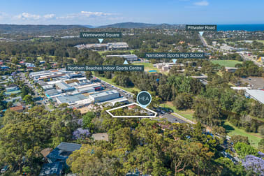 2/54 Garden Street North Narrabeen NSW 2101 - Image 1