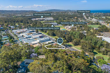 2/54 Garden Street North Narrabeen NSW 2101 - Image 1