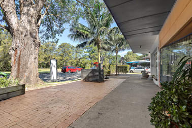 2/54 Garden Street North Narrabeen NSW 2101 - Image 3