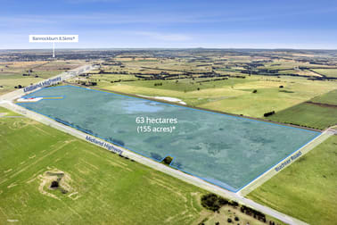 Lot 1 Midland Highway Gheringhap VIC 3331 - Image 3