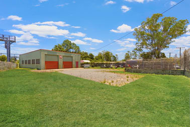 4 Bonemill Road Runcorn QLD 4113 - Image 2