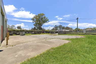 4 Bonemill Road Runcorn QLD 4113 - Image 3