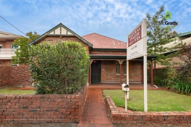 11 Brighton Road Glenelg SA 5045 - Image 2