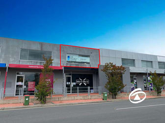 5/11 John Street Pakenham VIC 3810 - Image 1