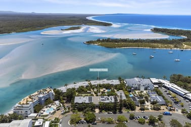 19/6 Quamby Place Noosa Heads QLD 4567 - Image 2