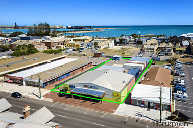 204 Lester Avenue Geraldton WA 6530 - Image 1