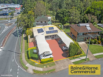 153 Kensington Way Bray Park QLD 4500 - Image 1