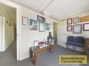 153 Kensington Way Bray Park QLD 4500 - Image 3