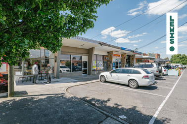 64 East Street Hadfield VIC 3046 - Image 2