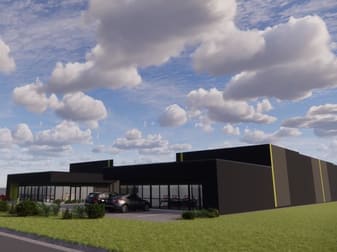 11 Asset Way Dubbo NSW 2830 - Image 2