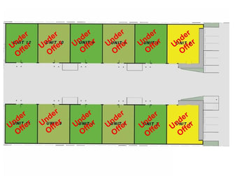 11 Asset Way Dubbo NSW 2830 - Image 3