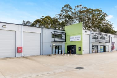 3/3 Fleet Close Tuggerah NSW 2259 - Image 1