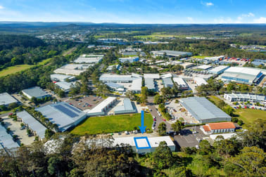 3/3 Fleet Close Tuggerah NSW 2259 - Image 2