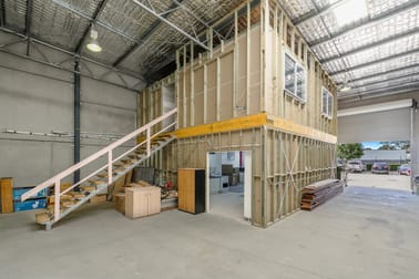 3/3 Fleet Close Tuggerah NSW 2259 - Image 3