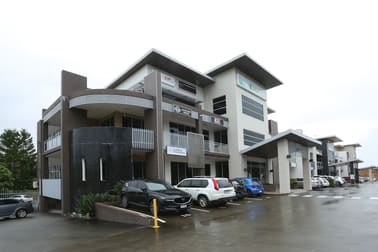 6/3986 Pacific Highway Loganholme QLD 4129 - Image 2