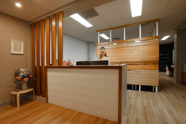 6/3986 Pacific Highway Loganholme QLD 4129 - Image 3