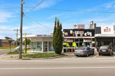 483 Warrigal Road Ashwood VIC 3147 - Image 1