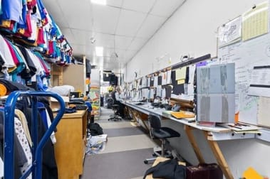 483 Warrigal Road Ashwood VIC 3147 - Image 3