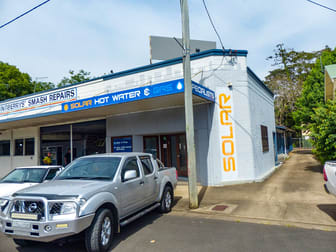 18 Bridge Street North Lismore NSW 2480 - Image 1