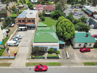 45 Garfield (East) Road Riverstone NSW 2765 - Image 2
