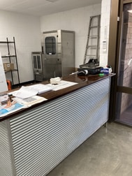 5/40 Port Pirie Street Bibra Lake WA 6163 - Image 1