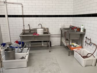 5/40 Port Pirie Street Bibra Lake WA 6163 - Image 2