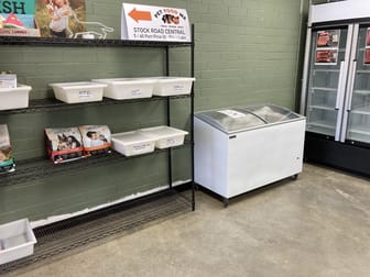 5/40 Port Pirie Street Bibra Lake WA 6163 - Image 3