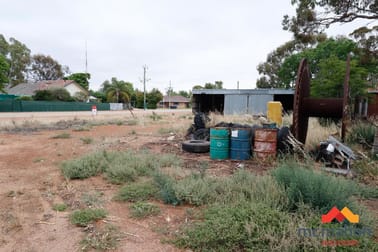 22 Shields Street Tammin WA 6409 - Image 3